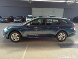  Skoda  Octavia SKODA  WAGON / 2020 / 5P / STATION WAGON 2.0 TDI EVO 110KW EXECUTIVE #8
