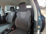  Skoda  Octavia SKODA  WAGON / 2020 / 5P / STATION WAGON 2.0 TDI EVO 110KW EXECUTIVE #11