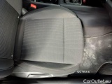  Skoda  Octavia SKODA  WAGON / 2020 / 5P / STATION WAGON 2.0 TDI EVO 110KW EXECUTIVE #14