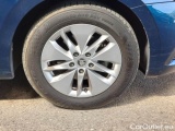  Skoda  Octavia SKODA  WAGON / 2020 / 5P / STATION WAGON 2.0 TDI EVO 110KW EXECUTIVE #17