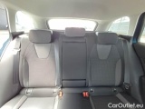  Skoda  Octavia SKODA  WAGON / 2020 / 5P / STATION WAGON 2.0 TDI EVO 110KW EXECUTIVE #15