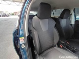  Skoda  Octavia SKODA  WAGON / 2020 / 5P / STATION WAGON 2.0 TDI EVO 110KW EXECUTIVE #13