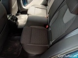  Skoda  Octavia SKODA  WAGON / 2020 / 5P / STATION WAGON 2.0 TDI EVO 110KW EXECUTIVE #16