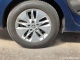  Skoda  Octavia SKODA  WAGON / 2020 / 5P / STATION WAGON 2.0 TDI EVO 110KW EXECUTIVE #19