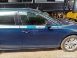  Skoda  Octavia SKODA  WAGON / 2020 / 5P / STATION WAGON 2.0 TDI EVO 110KW EXECUTIVE #49