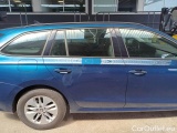  Skoda  Octavia SKODA  WAGON / 2020 / 5P / STATION WAGON 2.0 TDI EVO 110KW EXECUTIVE #55
