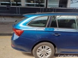  Skoda  Octavia SKODA  WAGON / 2020 / 5P / STATION WAGON 2.0 TDI EVO 110KW EXECUTIVE #60
