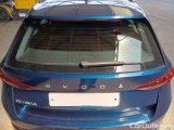  Skoda  Octavia SKODA  WAGON / 2020 / 5P / STATION WAGON 2.0 TDI EVO 110KW EXECUTIVE #70