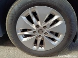  Skoda  Octavia SKODA  WAGON / 2020 / 5P / STATION WAGON 2.0 TDI EVO 110KW EXECUTIVE #82