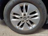  Skoda  Octavia SKODA  WAGON / 2020 / 5P / STATION WAGON 2.0 TDI EVO 110KW EXECUTIVE #85