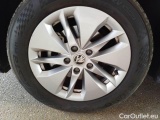  Skoda  Octavia SKODA  WAGON / 2020 / 5P / STATION WAGON 2.0 TDI EVO 110KW EXECUTIVE #91