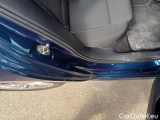  Skoda  Octavia SKODA  WAGON / 2020 / 5P / STATION WAGON 2.0 TDI EVO 110KW EXECUTIVE #95