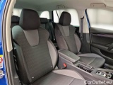  Skoda  Octavia SKODA  WAGON / 2020 / 5P / STATION WAGON 2.0 TDI EVO 110KW EXECUTIVE DSG #13