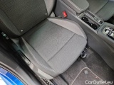  Skoda  Octavia SKODA  WAGON / 2020 / 5P / STATION WAGON 2.0 TDI EVO 110KW EXECUTIVE DSG #14