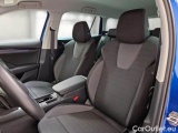  Skoda  Octavia SKODA  WAGON / 2020 / 5P / STATION WAGON 2.0 TDI EVO 110KW EXECUTIVE DSG #11