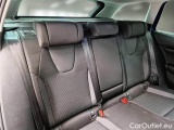  Skoda  Octavia SKODA  WAGON / 2020 / 5P / STATION WAGON 2.0 TDI EVO 110KW EXECUTIVE DSG #15