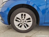  Skoda  Octavia SKODA  WAGON / 2020 / 5P / STATION WAGON 2.0 TDI EVO 110KW EXECUTIVE DSG #20