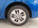  Skoda  Octavia SKODA  WAGON / 2020 / 5P / STATION WAGON 2.0 TDI EVO 110KW EXECUTIVE DSG #19