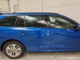  Skoda  Octavia SKODA  WAGON / 2020 / 5P / STATION WAGON 2.0 TDI EVO 110KW EXECUTIVE DSG #27