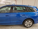  Skoda  Octavia SKODA  WAGON / 2020 / 5P / STATION WAGON 2.0 TDI EVO 110KW EXECUTIVE DSG #36