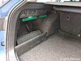  Skoda  Octavia SKODA  WAGON / 2020 / 5P / STATION WAGON 2.0 TDI EVO 110KW EXECUTIVE DSG #48