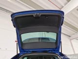  Skoda  Octavia SKODA  WAGON / 2020 / 5P / STATION WAGON 2.0 TDI EVO 110KW EXECUTIVE DSG #52