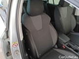  Skoda  Octavia SKODA  WAGON / 2020 / 5P / STATION WAGON 2.0 TDI EVO 85KW EXECUTIVE DSG #13