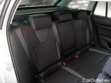  Skoda  Octavia SKODA  WAGON / 2020 / 5P / STATION WAGON 2.0 TDI EVO 85KW EXECUTIVE DSG #15