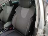  Skoda  Octavia SKODA  WAGON / 2020 / 5P / STATION WAGON 2.0 TDI EVO 85KW EXECUTIVE DSG #11