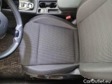  Skoda  Octavia SKODA  WAGON / 2020 / 5P / STATION WAGON 2.0 TDI EVO 85KW EXECUTIVE DSG #12