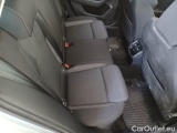  Skoda  Octavia SKODA  WAGON / 2020 / 5P / STATION WAGON 2.0 TDI EVO 85KW EXECUTIVE DSG #16