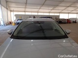  Skoda  Octavia SKODA  WAGON / 2020 / 5P / STATION WAGON 2.0 TDI EVO 85KW EXECUTIVE DSG #22