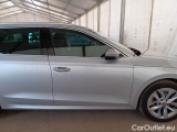 Skoda  Octavia SKODA  WAGON / 2020 / 5P / STATION WAGON 2.0 TDI EVO 85KW EXECUTIVE DSG #36