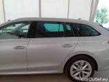  Skoda  Octavia SKODA  WAGON / 2020 / 5P / STATION WAGON 2.0 TDI EVO 85KW EXECUTIVE DSG #46