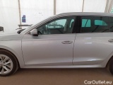  Skoda  Octavia SKODA  WAGON / 2020 / 5P / STATION WAGON 2.0 TDI EVO 85KW EXECUTIVE DSG #48