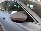 Skoda  Octavia SKODA  WAGON / 2020 / 5P / STATION WAGON 2.0 TDI EVO 85KW EXECUTIVE DSG #52
