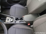  Skoda  Octavia SKODA  WAGON / 2020 / 5P / STATION WAGON 2.0 TDI EVO 85KW EXECUTIVE DSG #54