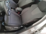  Skoda  Octavia SKODA  WAGON / 2020 / 5P / STATION WAGON 2.0 TDI EVO 85KW EXECUTIVE DSG #56
