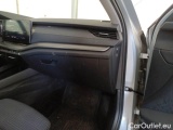  Skoda  Octavia SKODA  WAGON / 2020 / 5P / STATION WAGON 2.0 TDI EVO 85KW EXECUTIVE DSG #63