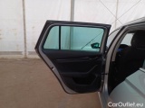  Skoda  Octavia SKODA  WAGON / 2020 / 5P / STATION WAGON 2.0 TDI EVO 85KW EXECUTIVE DSG #59