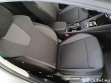  Skoda  Octavia SKODA  WAGON / 2020 / 5P / STATION WAGON 2.0 TDI EVO 85KW EXECUTIVE DSG #65