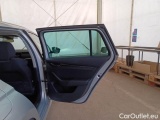  Skoda  Octavia SKODA  WAGON / 2020 / 5P / STATION WAGON 2.0 TDI EVO 85KW EXECUTIVE DSG #70