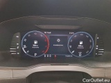  Skoda  Superb SKODA  WAGON / 2019 / 5P / STATION WAGON 2.0 TDI EVO 110KW EXECUTIVE DSG #4