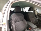  Skoda  Superb SKODA  WAGON / 2019 / 5P / STATION WAGON 2.0 TDI EVO 110KW EXECUTIVE DSG #13