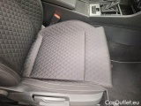  Skoda  Superb SKODA  WAGON / 2019 / 5P / STATION WAGON 2.0 TDI EVO 110KW EXECUTIVE DSG #14