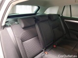  Skoda  Superb SKODA  WAGON / 2019 / 5P / STATION WAGON 2.0 TDI EVO 110KW EXECUTIVE DSG #15