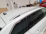  Skoda  Superb SKODA  WAGON / 2019 / 5P / STATION WAGON 2.0 TDI EVO 110KW EXECUTIVE DSG #25