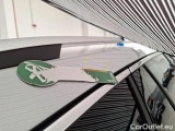  Skoda  Superb SKODA  WAGON / 2019 / 5P / STATION WAGON 2.0 TDI EVO 110KW EXECUTIVE DSG #26