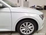  Skoda  Superb SKODA  WAGON / 2019 / 5P / STATION WAGON 2.0 TDI EVO 110KW EXECUTIVE DSG #41