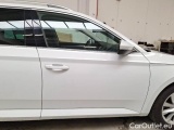  Skoda  Superb SKODA  WAGON / 2019 / 5P / STATION WAGON 2.0 TDI EVO 110KW EXECUTIVE DSG #44